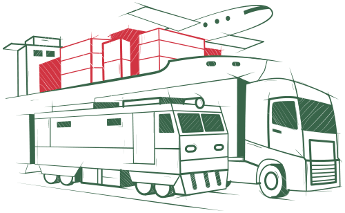 multimodal