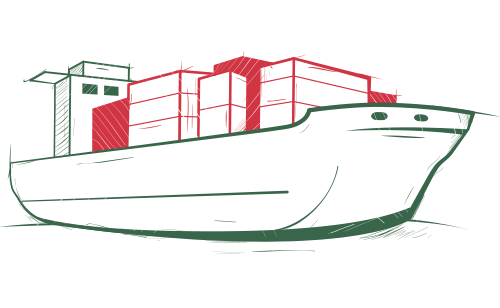 ship