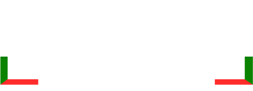 Karsar